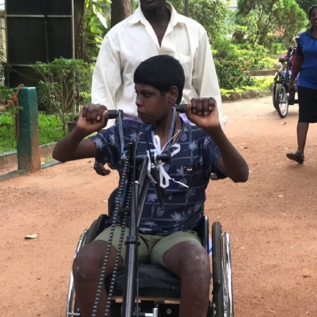 valvuthayam-2